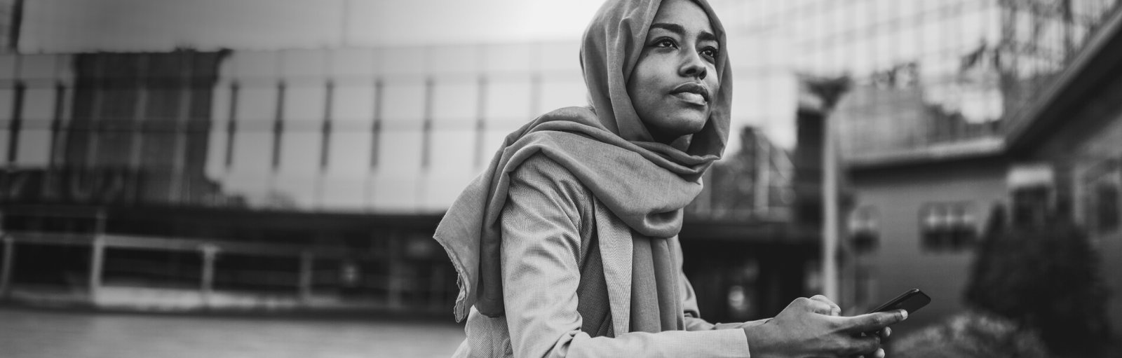 Interactive XMtrading platforms